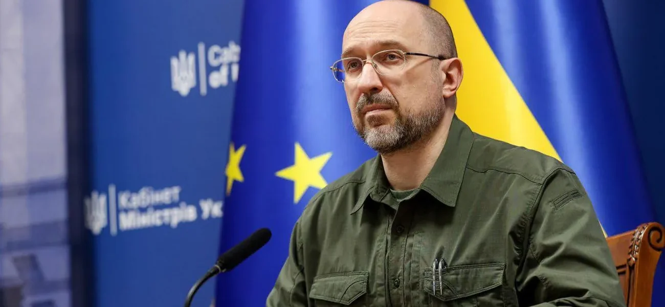 ТСК візьметься за аналіз роботи НАБУ та САП - Власенко