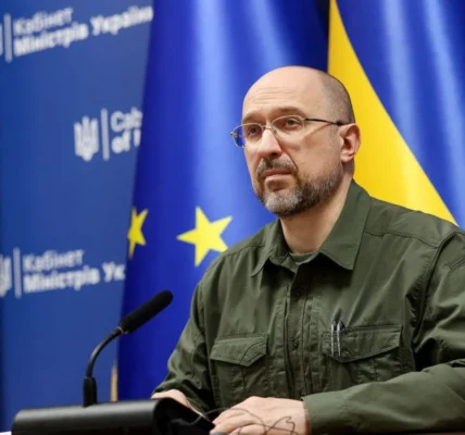 ТСК візьметься за аналіз роботи НАБУ та САП - Власенко