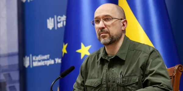 ТСК візьметься за аналіз роботи НАБУ та САП - Власенко
