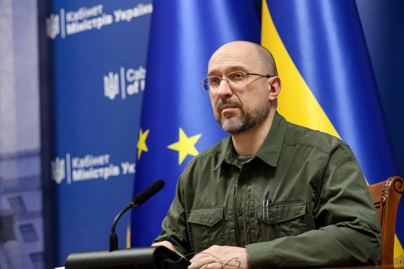 ТСК візьметься за аналіз роботи НАБУ та САП - Власенко