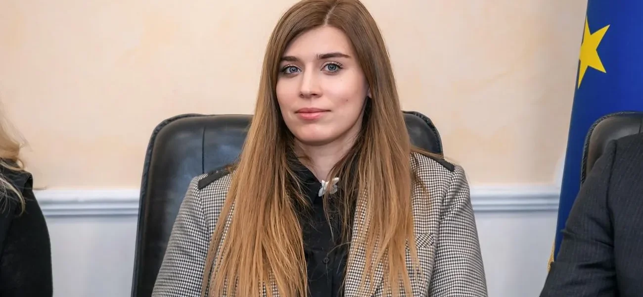 Літакобудування без підтримки: як стратегічна галузь втрачає можливості для розвитку