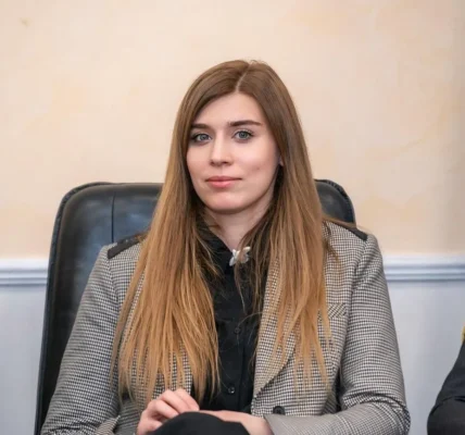 Літакобудування без підтримки: як стратегічна галузь втрачає можливості для розвитку
