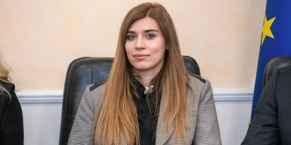 Літакобудування без підтримки: як стратегічна галузь втрачає можливості для розвитку