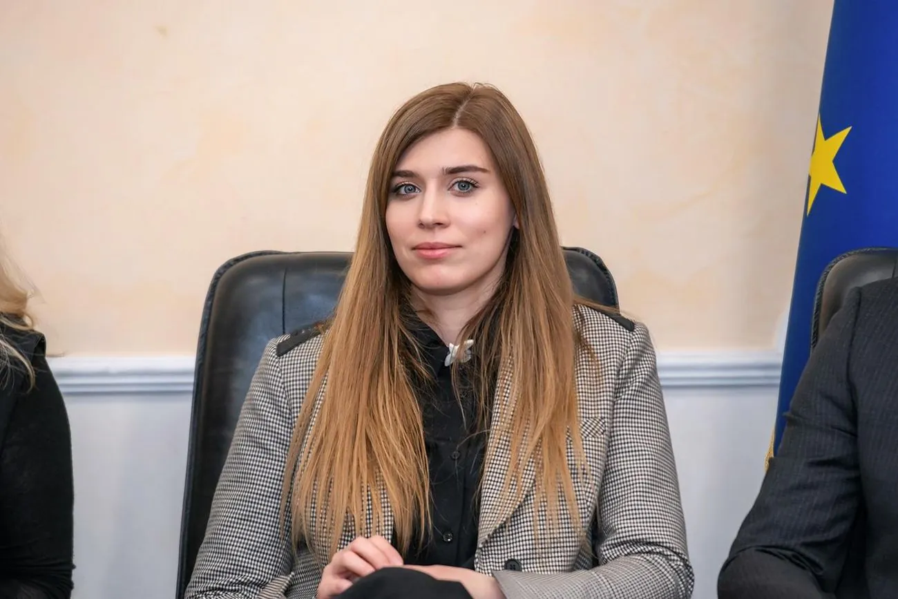 Літакобудування без підтримки: як стратегічна галузь втрачає можливості для розвитку