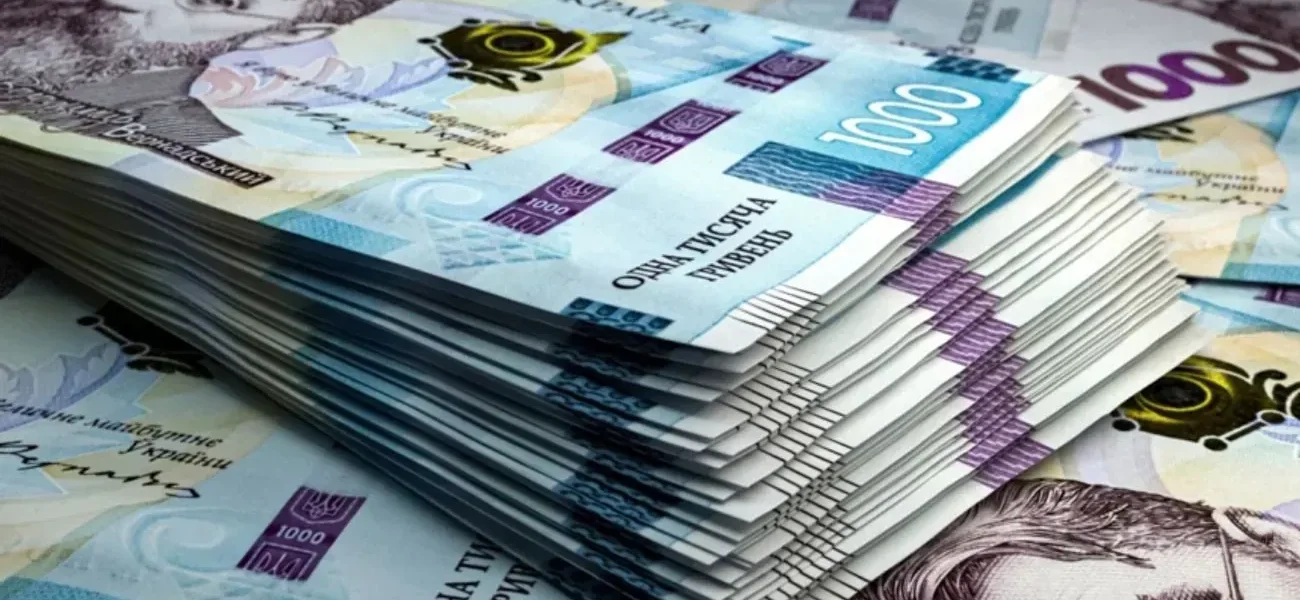 Свіже поповнення в новому уряді: що відомо про Дениса Улютіна, Тараса Качку та Олексія Соболєва