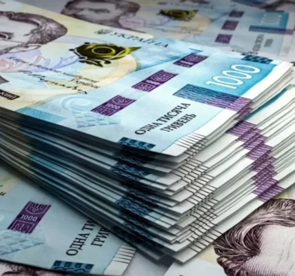 Свіже поповнення в новому уряді: що відомо про Дениса Улютіна, Тараса Качку та Олексія Соболєва
