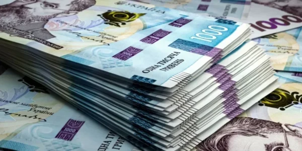 Свіже поповнення в новому уряді: що відомо про Дениса Улютіна, Тараса Качку та Олексія Соболєва