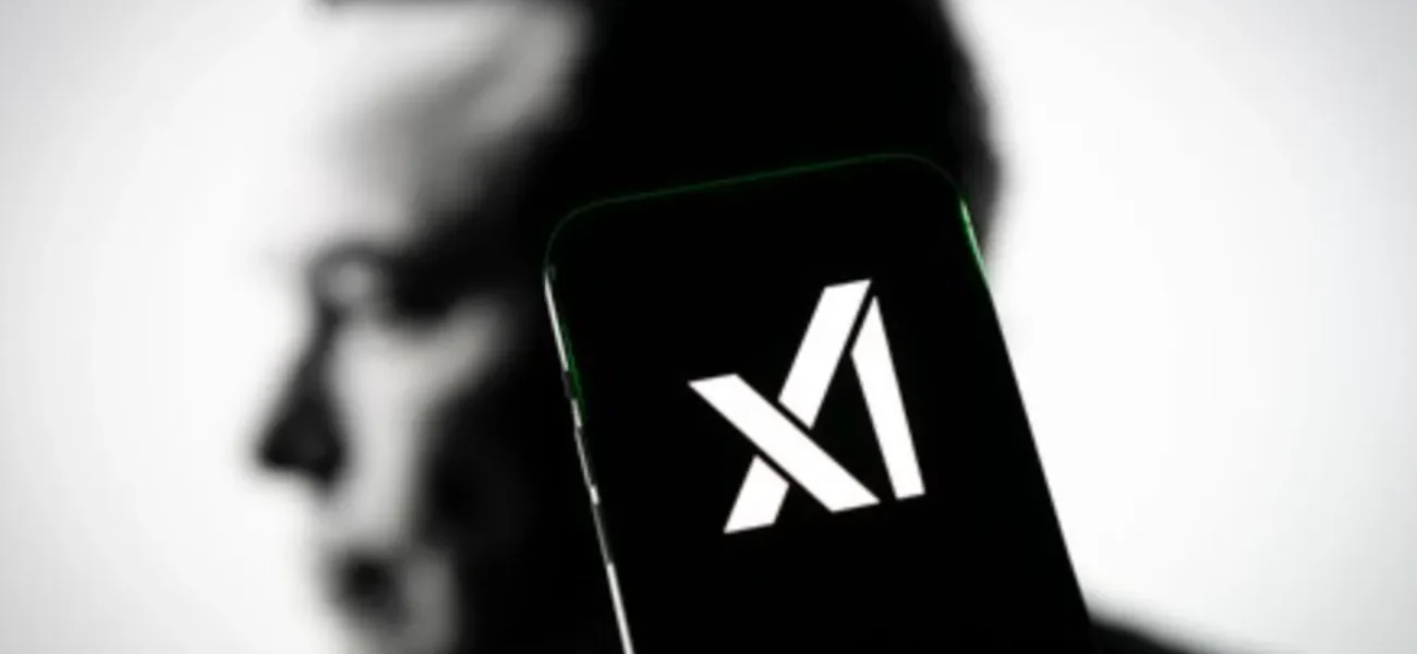 Польща хоче, щоб ЄС оштрафував xAI Ілона Маска після непристойних коментарів щодо польських політиків