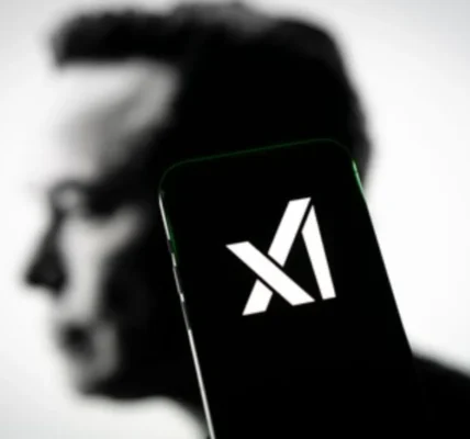 Польща хоче, щоб ЄС оштрафував xAI Ілона Маска після непристойних коментарів щодо польських політиків