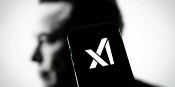 Польща хоче, щоб ЄС оштрафував xAI Ілона Маска після непристойних коментарів щодо польських політиків