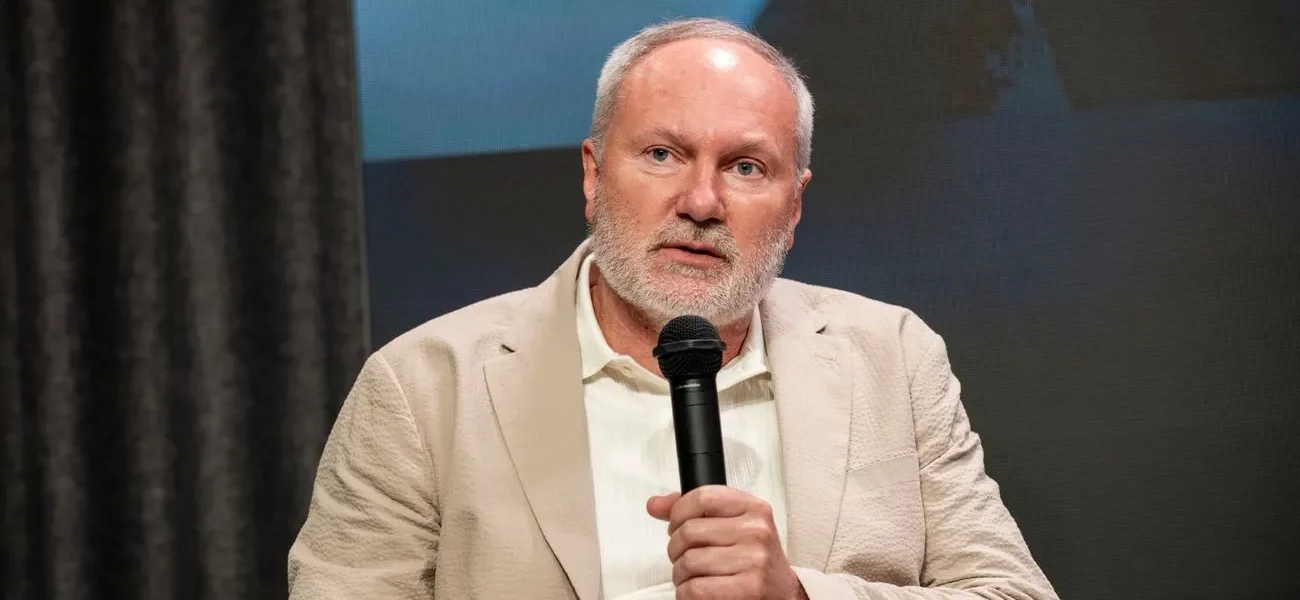 Голова ФРУ "Дефенс" роз