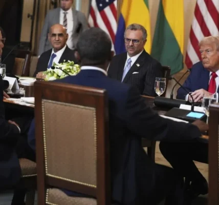 Це дуже дорого: Трамп розгляне передачу Україні системи Patriot