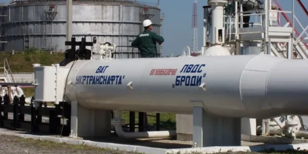 Тиждень сповільнення, глибини й внутрішніх процесів: астропрогноз на 14–20 липня