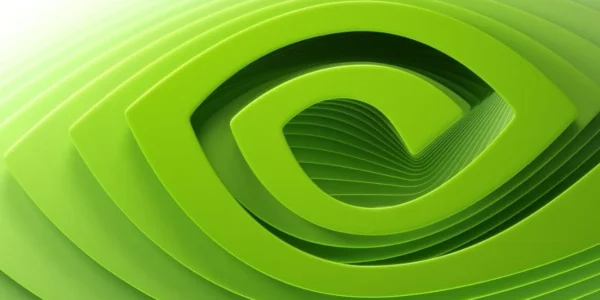 ШІ-гігант Nvidia став першою компанією з ринковою вартістю у $4 трлн