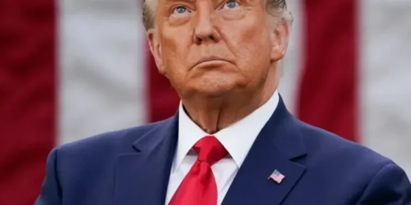 Трамп розкрив схему постачання зброї Україні через НАТО