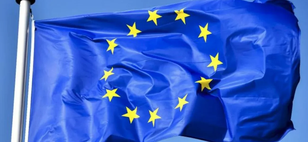 Україна отримала від ЄС ще €1 млрд з прибутків від заморожених активів рф