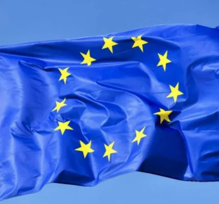Україна отримала від ЄС ще €1 млрд з прибутків від заморожених активів рф