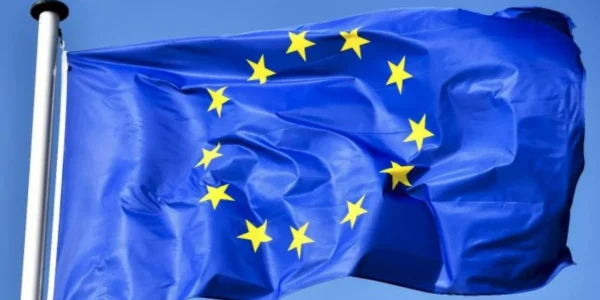 Україна отримала від ЄС ще €1 млрд з прибутків від заморожених активів рф