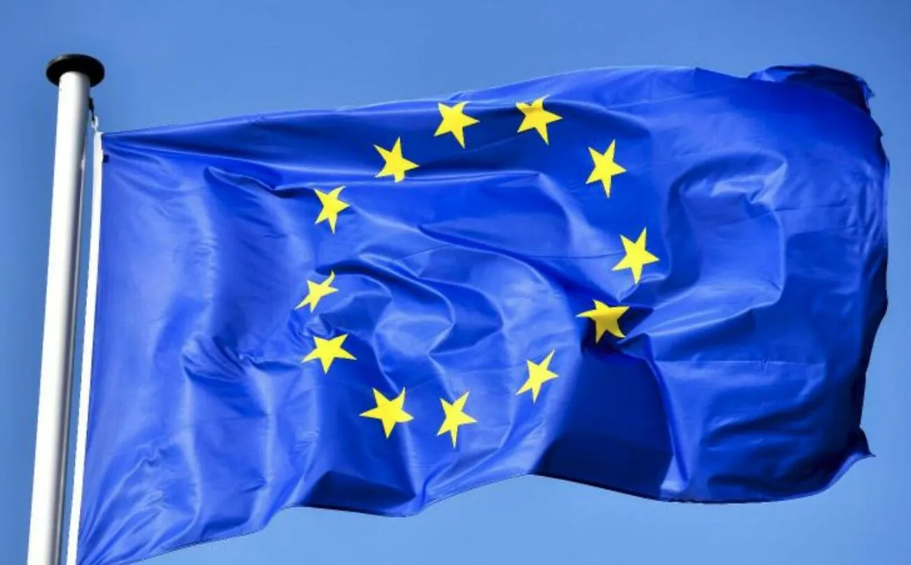 Україна отримала від ЄС ще €1 млрд з прибутків від заморожених активів рф