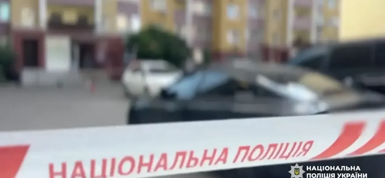 Понад добу в Києві шукають вбивцю полковника СБУ: що відомо