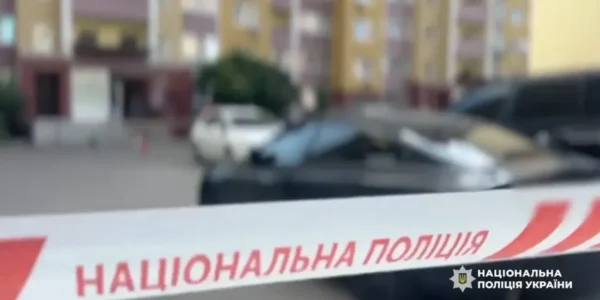 Понад добу в Києві шукають вбивцю полковника СБУ: що відомо