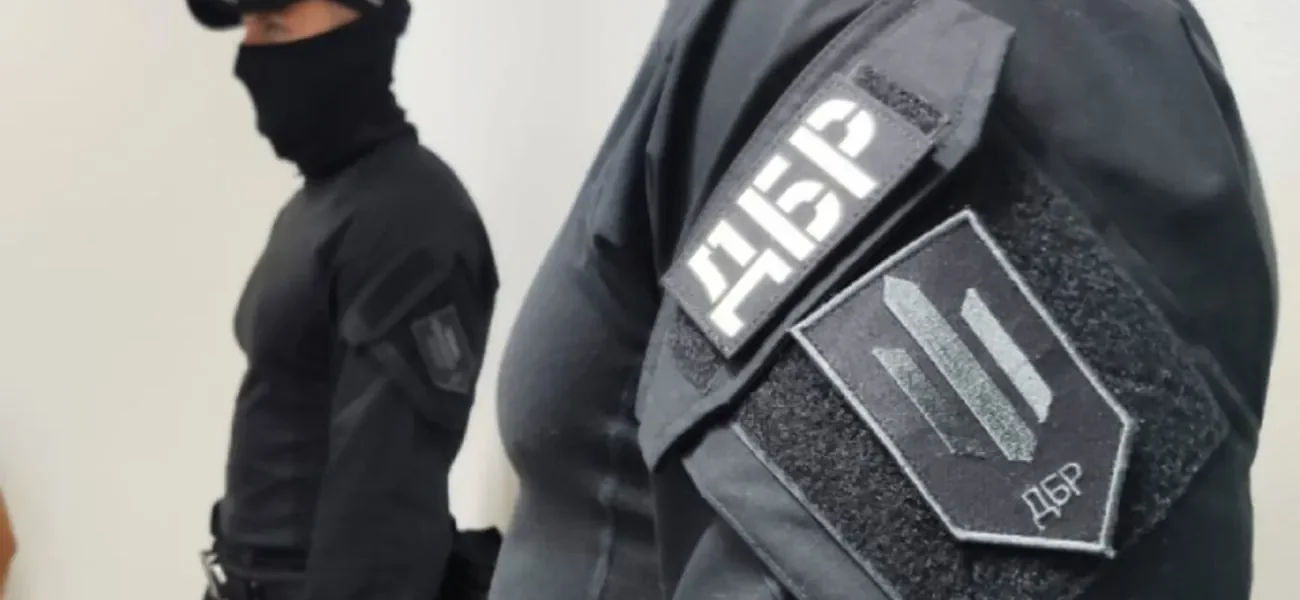 До ексміністра Кубракова прийшли з обшуками - джерело