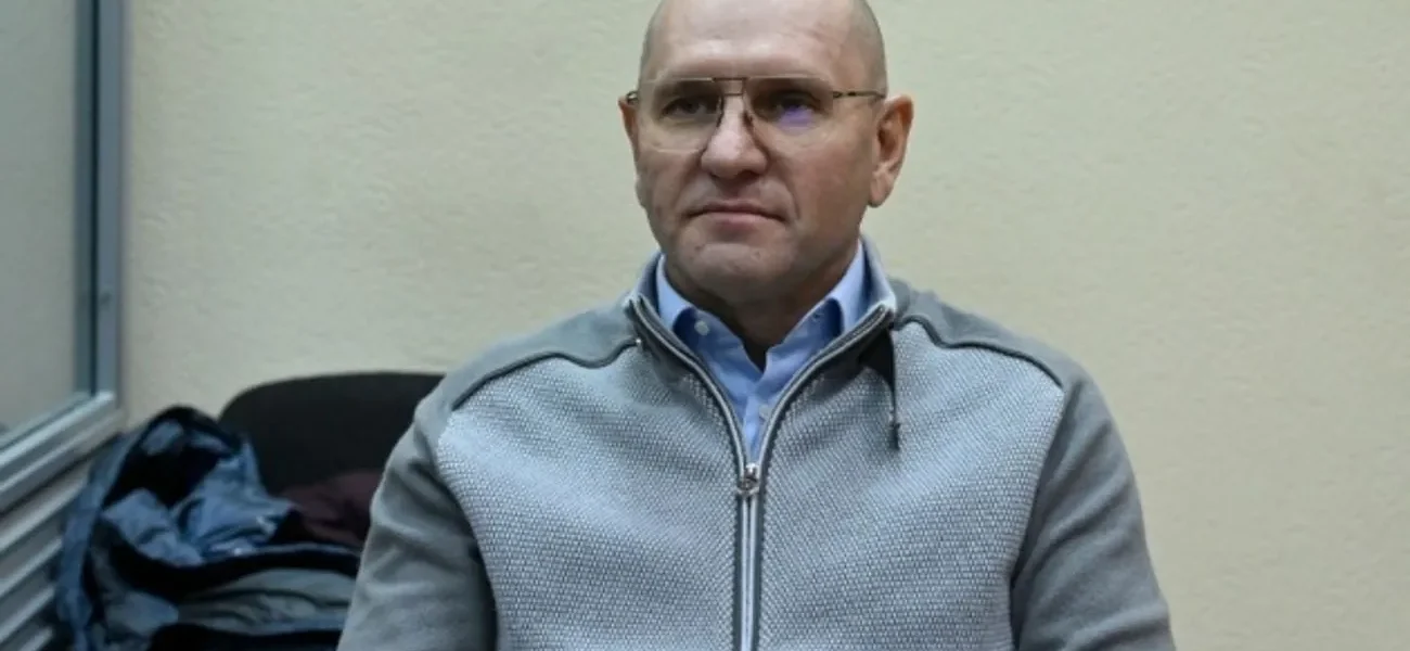 Нардепу Шевченку оголосили нову підозру у шахрайстві на 14,5 млн грн