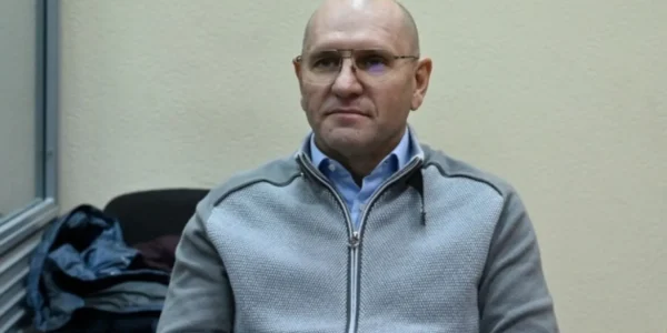 Нардепу Шевченку оголосили нову підозру у шахрайстві на 14,5 млн грн
