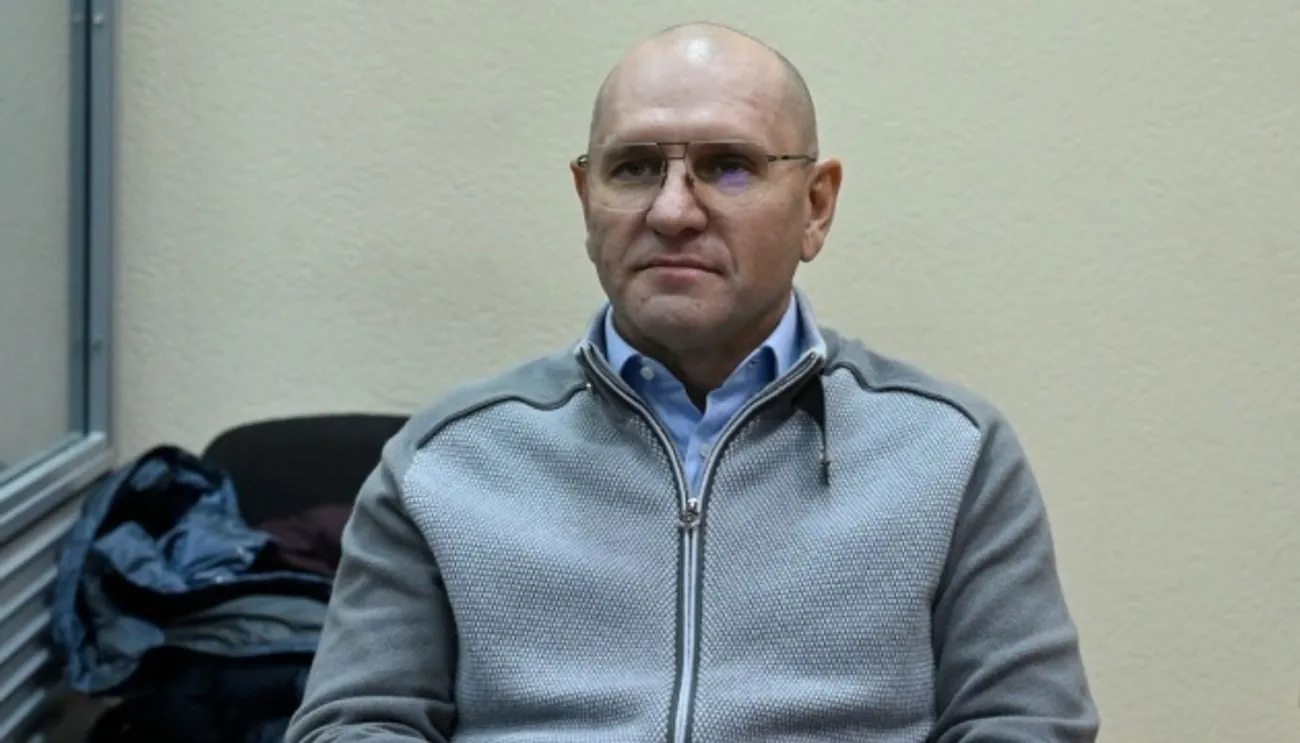 Нардепу Шевченку оголосили нову підозру у шахрайстві на 14,5 млн грн