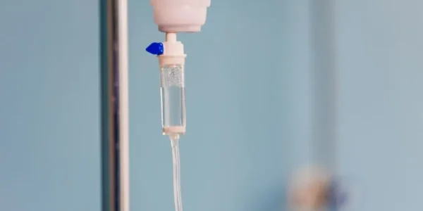 Десять дітей отруїлися після відвідування аквапарку на Закарпатті – поліція