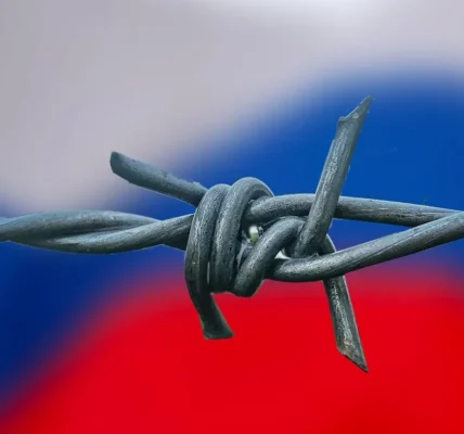 Російські нафтові доходи скоротилися в червні на 14% - MEA
