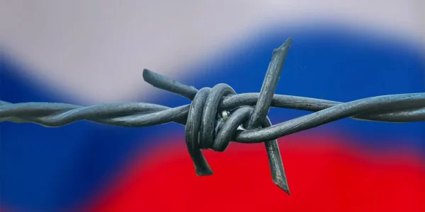 Російські нафтові доходи скоротилися в червні на 14% - MEA