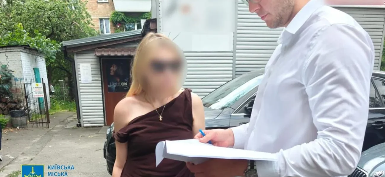 Що відбувається з туризмом в Україні влітку: експерт розповів, який формат та напрямки обирають українці