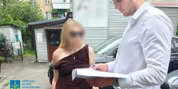 Що відбувається з туризмом в Україні влітку: експерт розповів, який формат та напрямки обирають українці