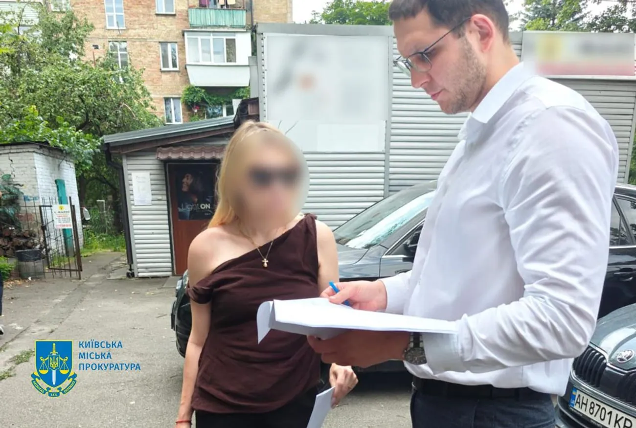 Що відбувається з туризмом в Україні влітку: експерт розповів, який формат та напрямки обирають українці