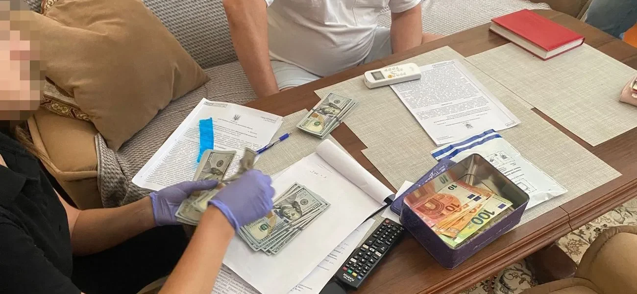 Свіже поповнення в новому уряді: що відомо про Дениса Улютіна, Тараса Качку та Олексія Соболєва