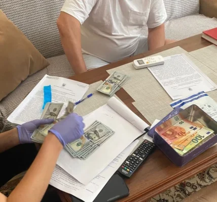 Свіже поповнення в новому уряді: що відомо про Дениса Улютіна, Тараса Качку та Олексія Соболєва