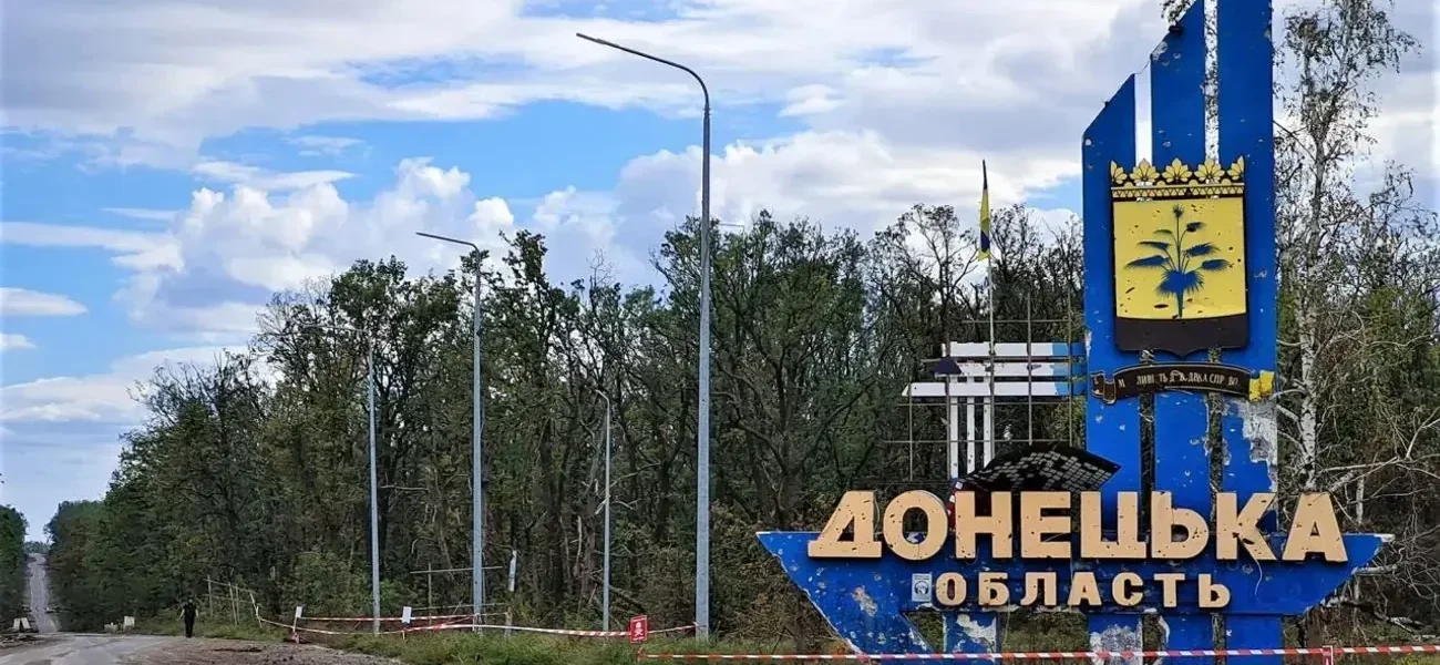 Чоловік, який напав з ножем на відвідувача ТРЦ в Києві, виявився колишнім військовим