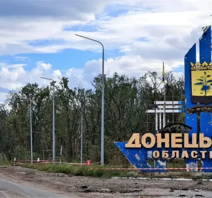 Чоловік, який напав з ножем на відвідувача ТРЦ в Києві, виявився колишнім військовим
