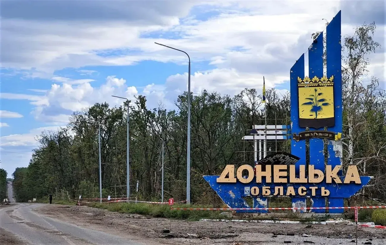 Чоловік, який напав з ножем на відвідувача ТРЦ в Києві, виявився колишнім військовим