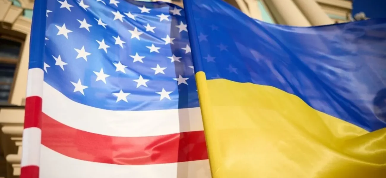 Тихий повідомив, коли почнеться черговий раунд зустрічей української та американської сторони