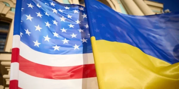 Тихий повідомив, коли почнеться черговий раунд зустрічей української та американської сторони