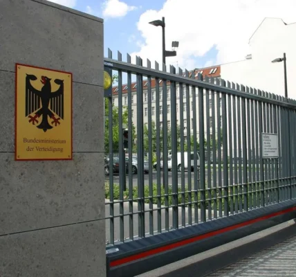 Німеччина не планує закуповувати додаткові винищувачі F-35 - Міноборони