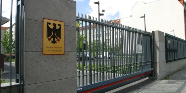 Німеччина не планує закуповувати додаткові винищувачі F-35 - Міноборони