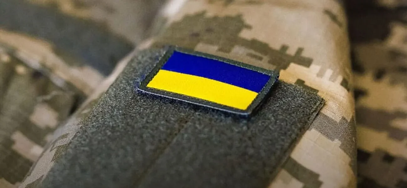 Зеленський заявив, що команда зараз працює ще над одним обміном