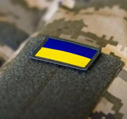 Зеленський заявив, що команда зараз працює ще над одним обміном