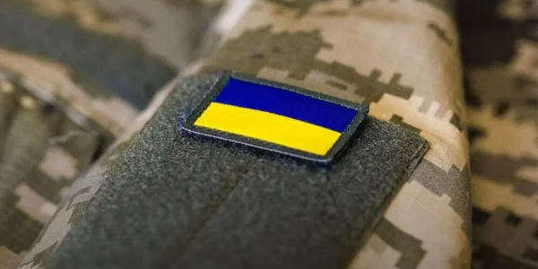 Зеленський заявив, що команда зараз працює ще над одним обміном