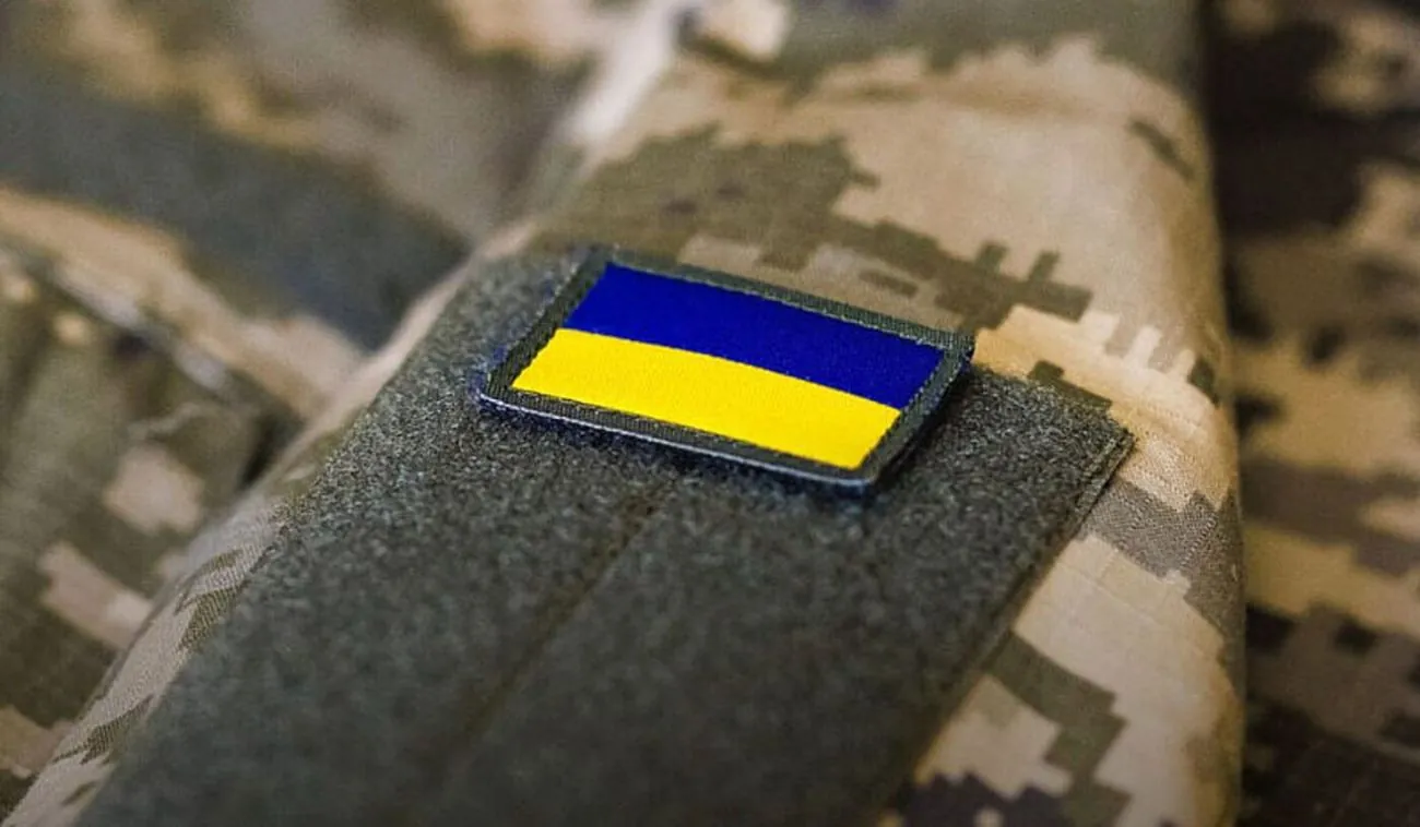 Зеленський заявив, що команда зараз працює ще над одним обміном