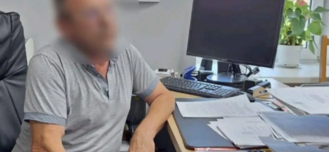 Сприяв приватизації земель лісового фонду, держава втратила 1,8 млн грн: на Буковині депутат отримав підозру