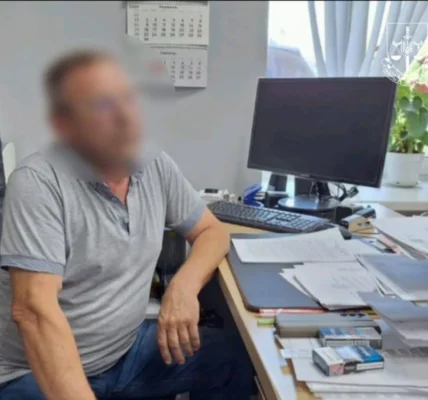Сприяв приватизації земель лісового фонду, держава втратила 1,8 млн грн: на Буковині депутат отримав підозру